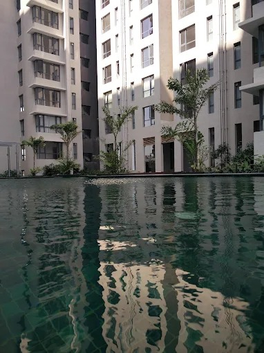 Ceebros The Atlantic Egmore